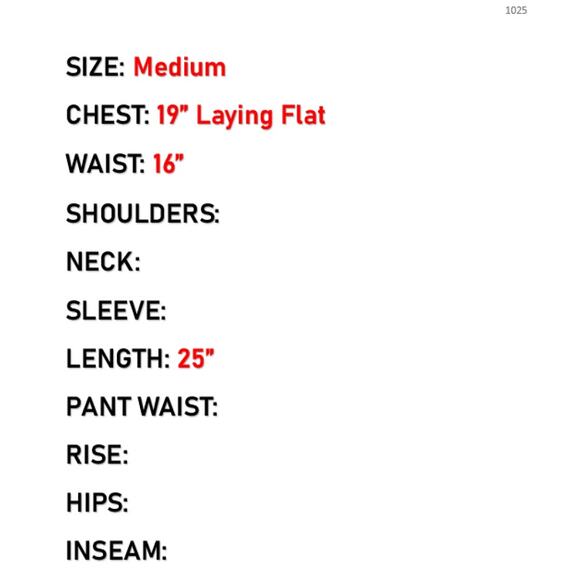 Enita Black Womens Medium Satin Utility Jacket Zip Snap Brass Button Lined Black - Picture 13 of 13